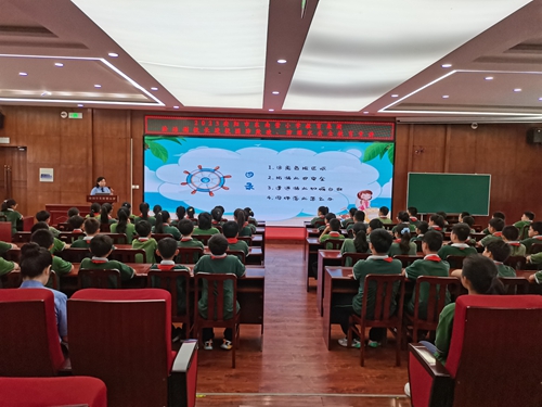 1688356710682633.jpg 防溺水1.jpg