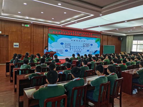 1688356728314000.jpg 防溺水2.jpg