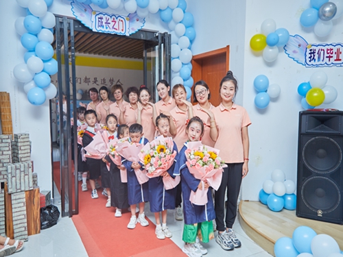 1688356900723070.jpg 1 (8).jpg