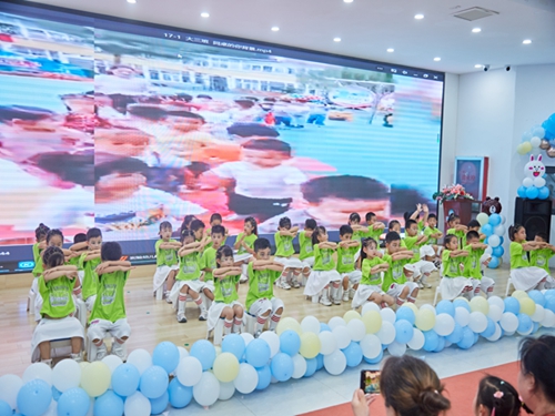 1688356910936382.jpg 1 (1).jpg