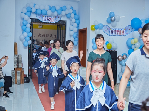 1688356920987430.jpg 1 (4).jpg