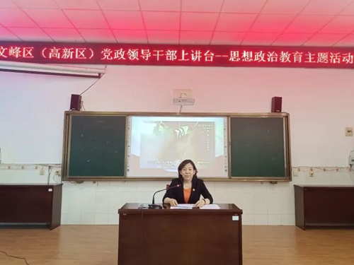 1688357012187340.jpg 1.jpg