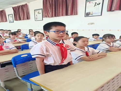 1688357023194977.jpg 2.jpg