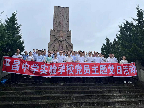 1688359081746062.png 图片1.png