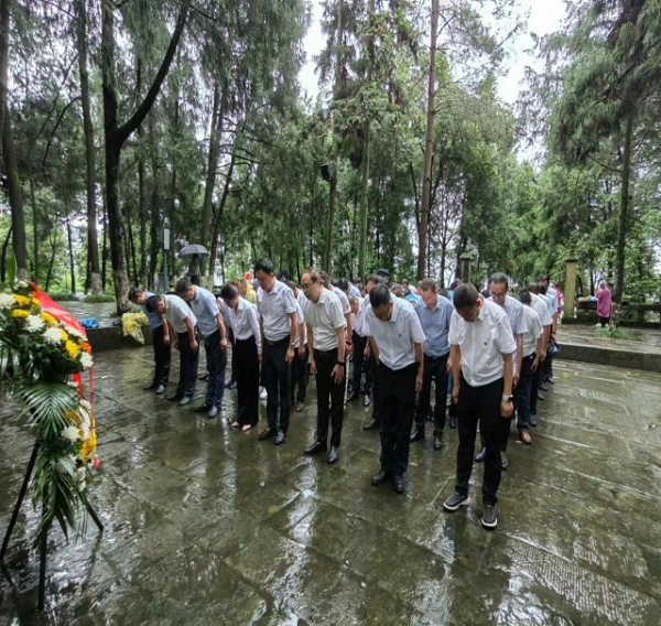 1688359103466410.png 图片2.png