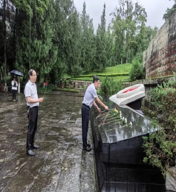 1688359114860211.png 图片3.png