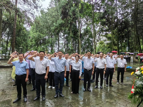 1688359158961362.png 图片4.png