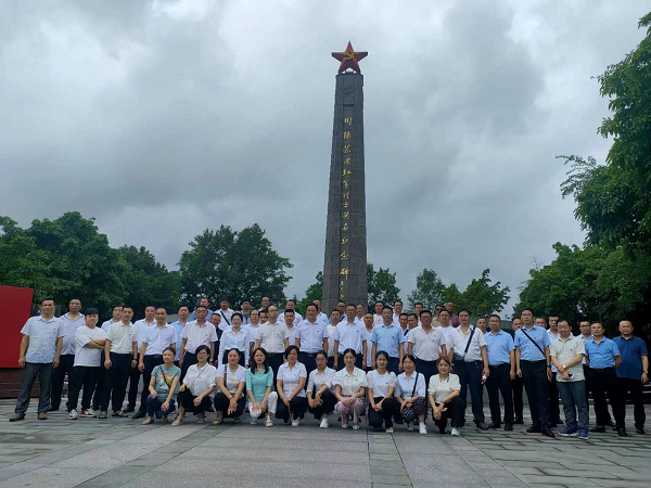 1688359167337844.png 图片5.png