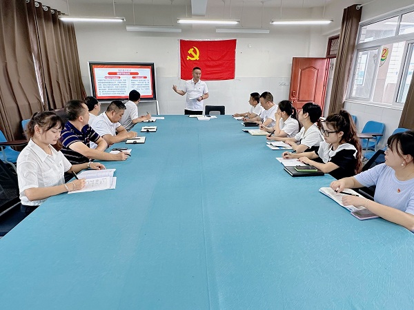 1688359474993153.jpg 3577d206cc43100b462151d331c09d0.jpg