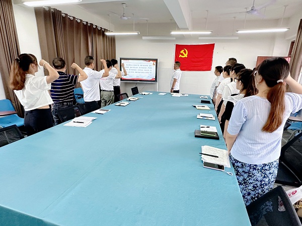 1688359487532692.jpg ad1b4647892d8eab862ce46e10eb2f7.jpg