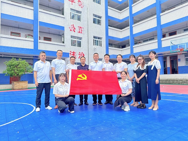 1688359497761114.jpg 6790df1348cf5533be5aeb56a8d0a7b.jpg