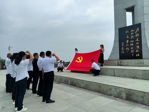 1688359723473336.jpg IMG20230701094029.jpg