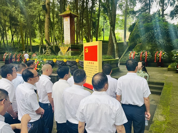 1688359939993580.jpg 微信图片_20230702102458.jpg