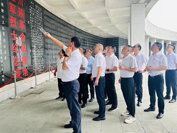 1688359953762355.jpg 微信图片_20230702101744.jpg