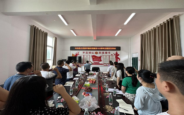 1688360155376648.png 图片1.png