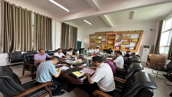 1688360167163964.png 图片2.png