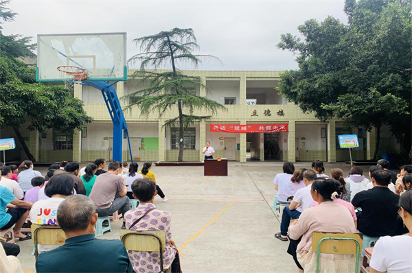 1688368138138032.png 图片1.png