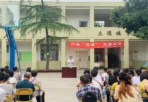 1688368176799229.png 图片2.png