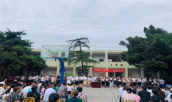 1688368205540822.png 图片3.png