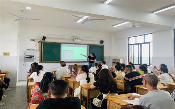 1688368234358861.png 图片4.png