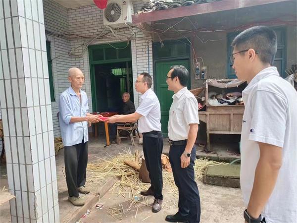 1688368964374593.jpg 微信图片_20230703143110.jpg