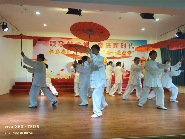 1688369399467475.png 图片2.png