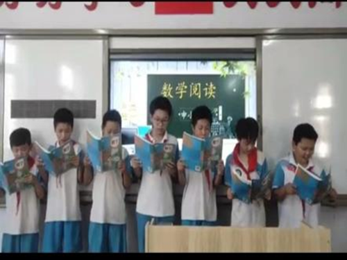 1688378588346124.png 图片1.png