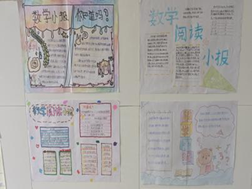 1688378603786795.png 图片2.png