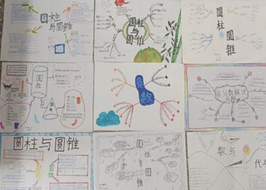 1688378610661099.png 图片3.png