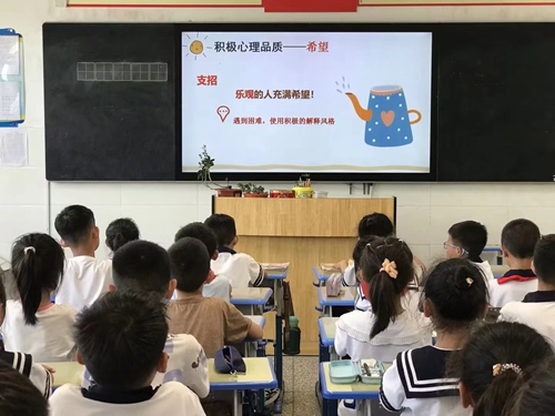 1688378762538788.jpg 微信图片_202307031556438.jpg