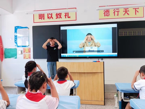 1688378769732633.jpg 微信图片_202307031556434.jpg