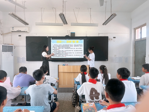 1688378777735374.jpg 微信图片_202307031556435.jpg