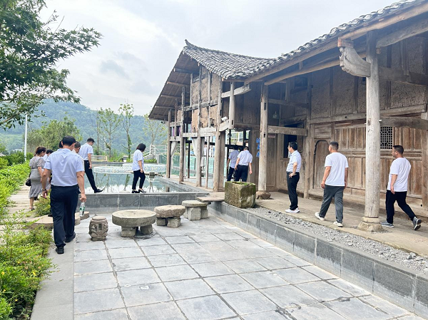 1688382168538769.png 图片1.png