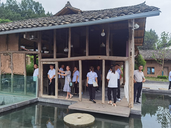 1688382178548901.png 图片2.png