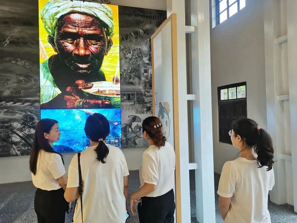 1688382710600604.jpg 640 (1).jpg