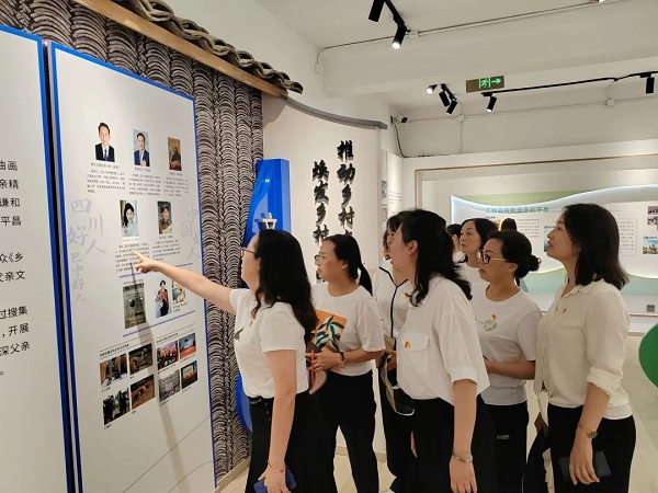 1688382719501829.jpg 640 (2).jpg