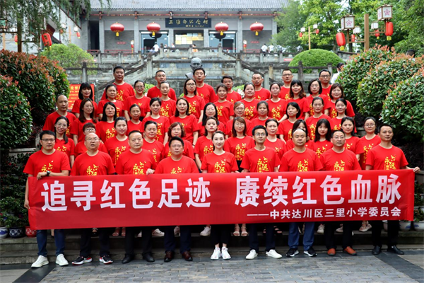 1688389370535734.png 图片1.png