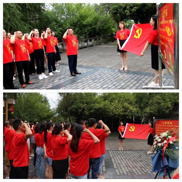 1688389388534030.jpg 22.jpg