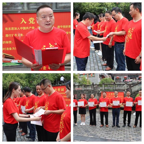 1688389410852205.jpg 333.jpg