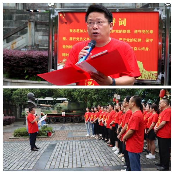 1688389427605635.jpg 55.jpg