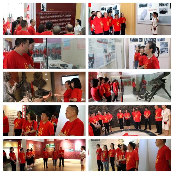 1688389444376864.jpg 66.jpg