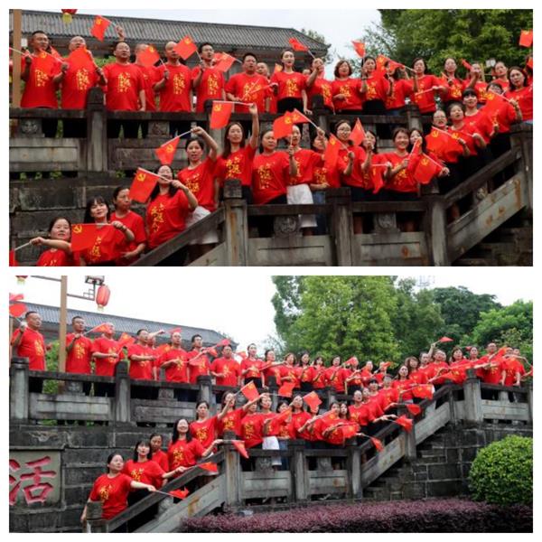 1688389470364820.jpg 7.jpg