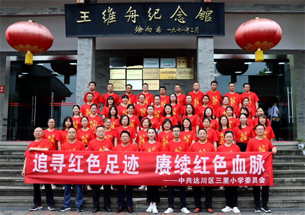 1688389498197386.png 图片26.png