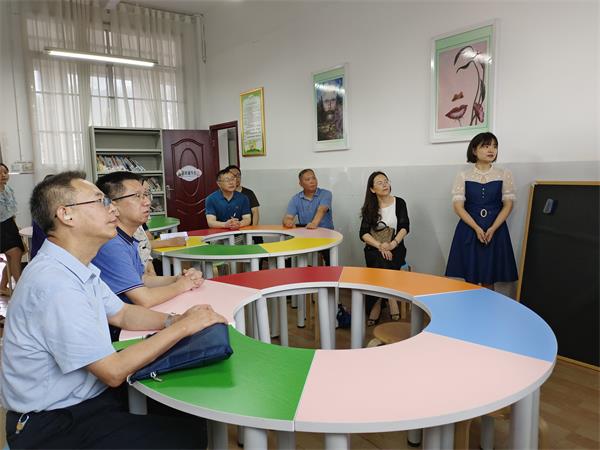 1688389795998548.jpg 微信图片_20230702175147_proc.jpg