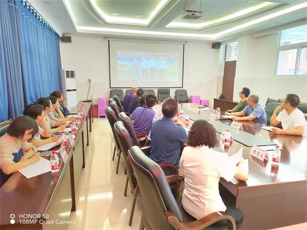 1688389811834605.jpg 微信图片_20230702175048_proc.jpg