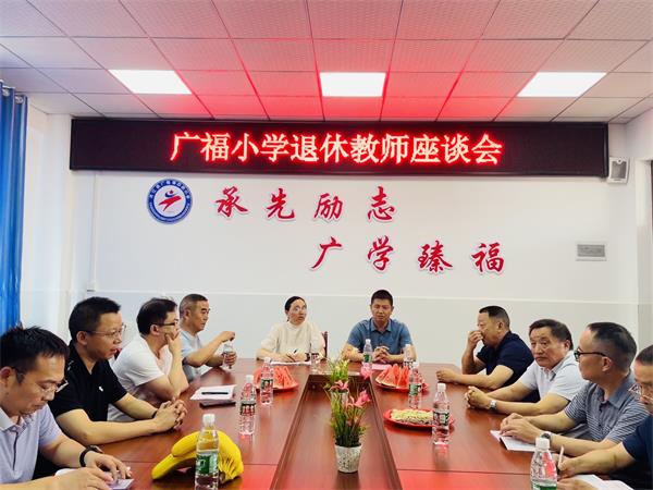 1688390043886530.jpg IMG_5851_proc.jpg