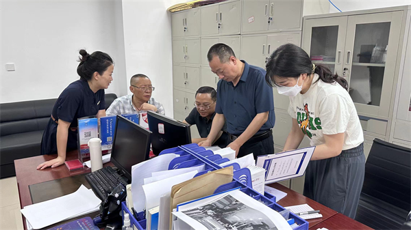 1688391725192130.png 图片1.png