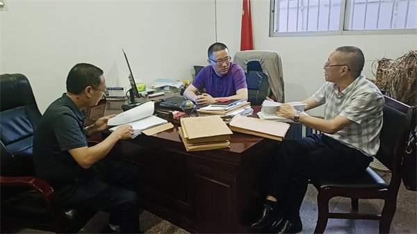 1688391740293755.png 图片2.png