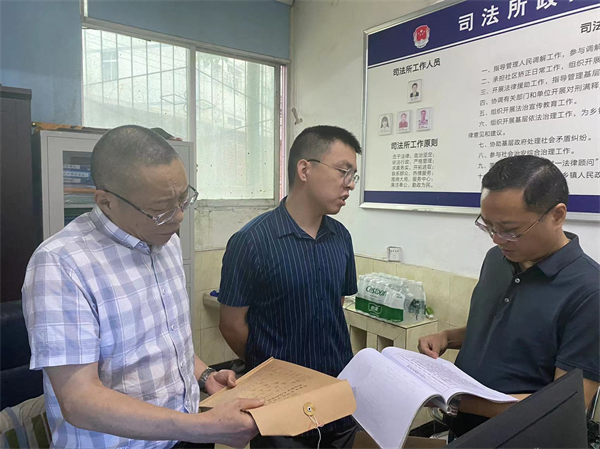 1688391751684045.png 图片3.png