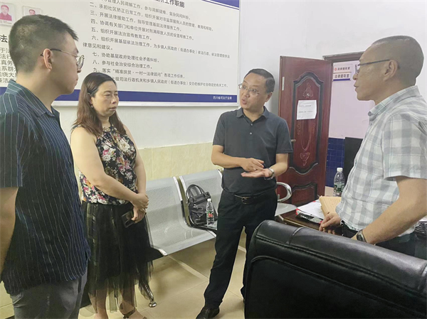 1688391764997237.png 图片4.png